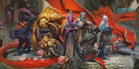 attunement 5e|Basic Rules for Dungeons and Dragons (D&D) Fifth Edition (5e).
